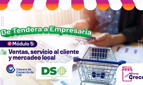 Miniatura del curso