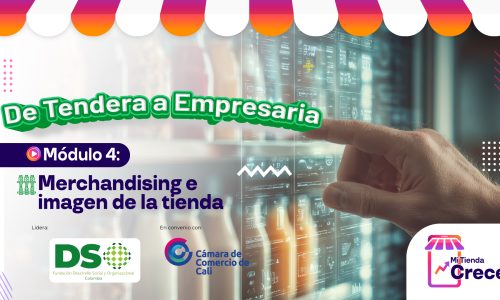 Miniatura del curso