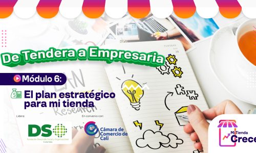 Miniatura del curso